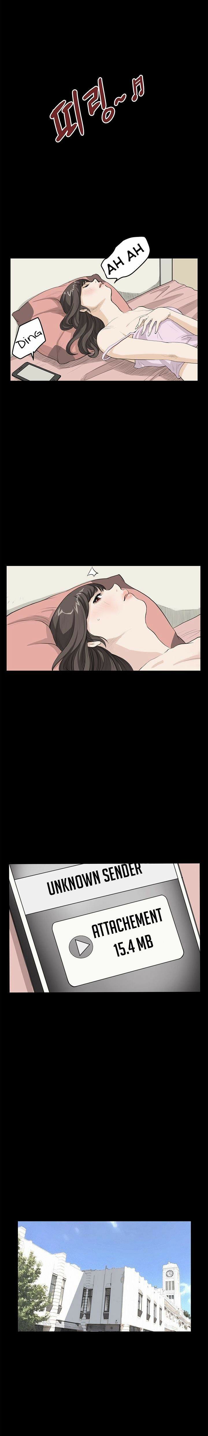 Watch image manhwa Si-Eun - Chapter 23 - ThjgDslU0K8ooTB - ManhwaXX.net