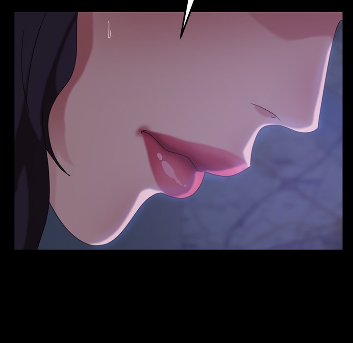 Watch image manhwa The Lucky Guy - Chapter 27 - ThtrWOeUzVi7vt8 - ManhwaXX.net