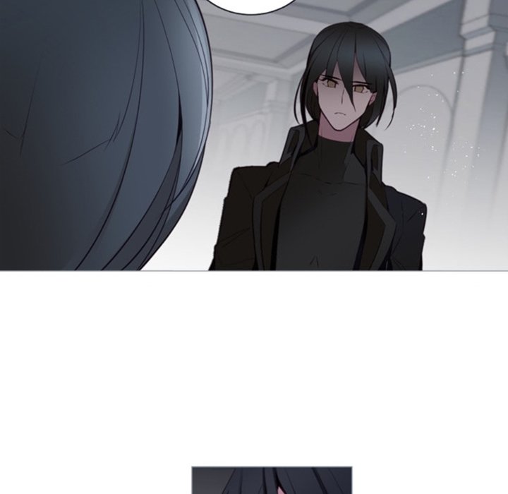 The image ANZ Manhwa - Chapter 52 - Ti209hC9Q9J3VIb - ManhwaManga.io