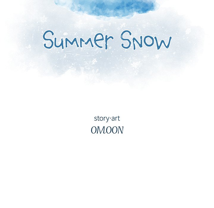 Read manga Summer Snow - Chapter 66 - TiZM4VaKy1Hl224 - ManhwaXXL.com