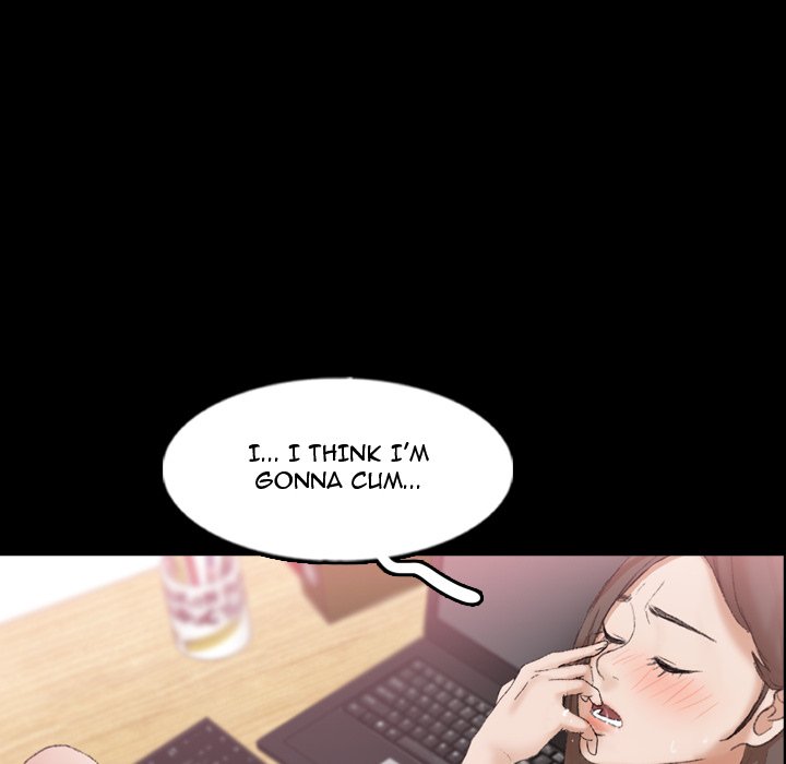 Watch image manhwa Secret Neighbors - Chapter 68 - Tid6y8yZwqZCGIw - ManhwaXX.net