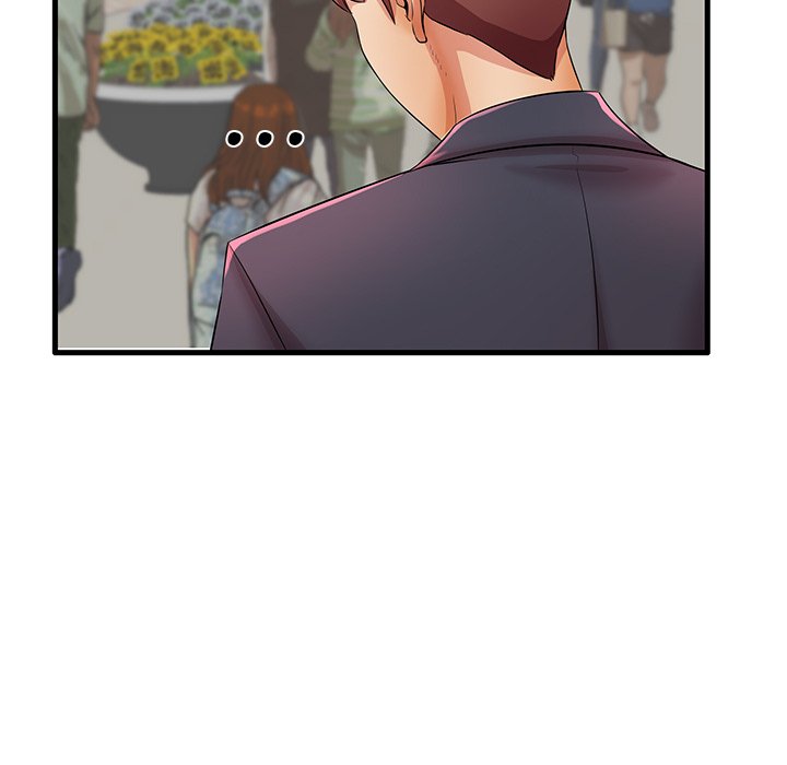 Watch image manhwa Bad Parenting - Chapter 29 - TjkkxrtG2DNeX3Y - ManhwaXX.net