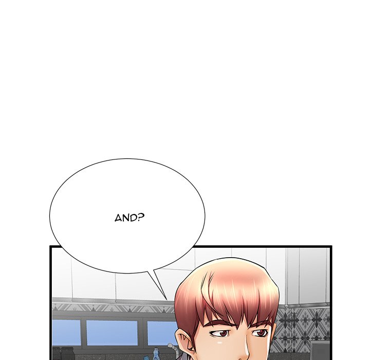 Watch image manhwa Bad Parenting - Chapter 33 - TkEWo3pnwdiZKw4 - ManhwaXX.net