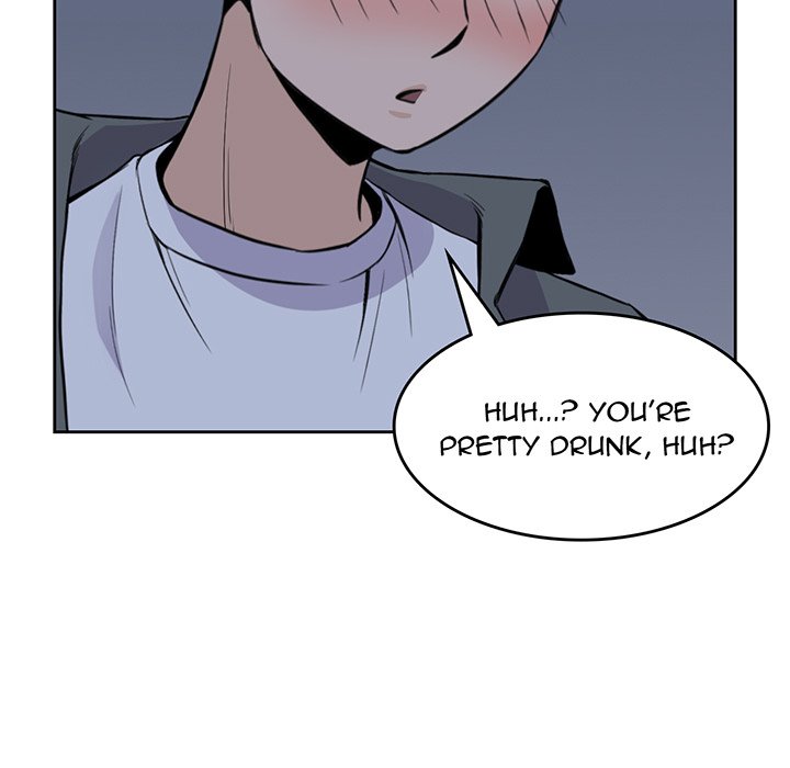 Watch image manhwa Boys Are Boys - Chapter 27 - TkNwFGUGnzf2eOm - ManhwaXX.net