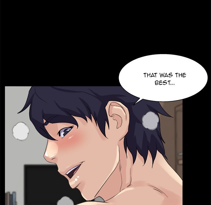 Watch image manhwa The Inheritance - Chapter 27 - TkQKeL6pfXAxsy8 - ManhwaXX.net