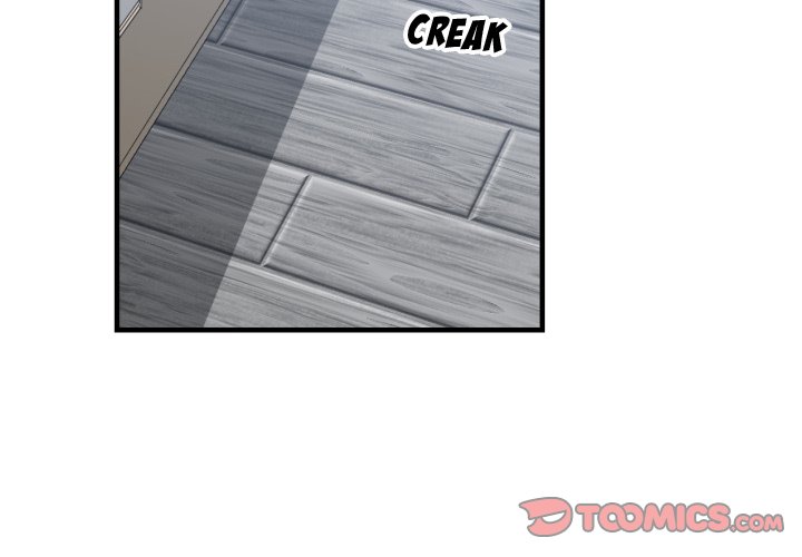The image TkSOg14YKFgFIOr in the comic You’re Not That Special! - Chapter 32 - ManhwaXXL.com