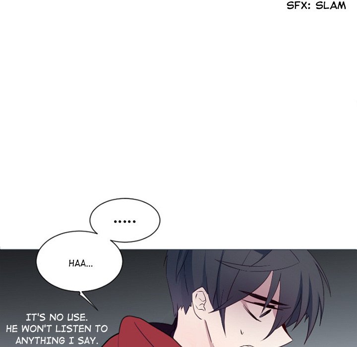 Xem ảnh ANZ Manhwa Raw - Chapter 83 - TkxjUXgyc3UOUxe - Hentai24h.Tv