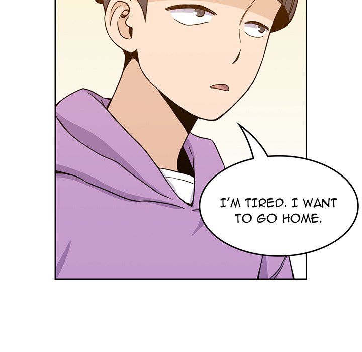 The image Tl4AkwRsQPpGJWD in the comic Boys Are Boys - Chapter 5 - ManhwaXXL.com