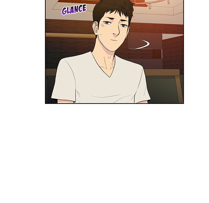 Watch image manhwa The Stand-up Guy - Chapter 50 - Tm8N8mybCg6exIf - ManhwaXX.net