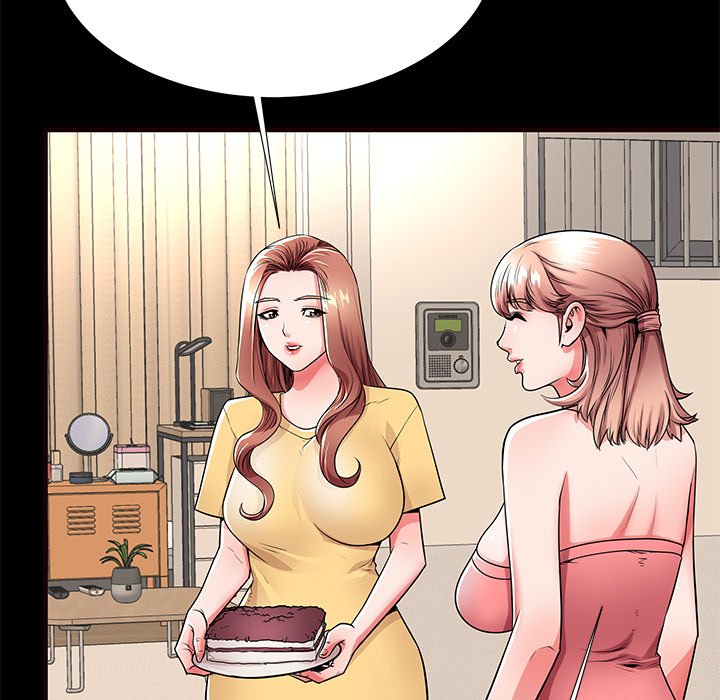 Watch image manhwa Bad Parenting - Chapter 54 - TmOOnO14yA9WJvS - ManhwaXX.net