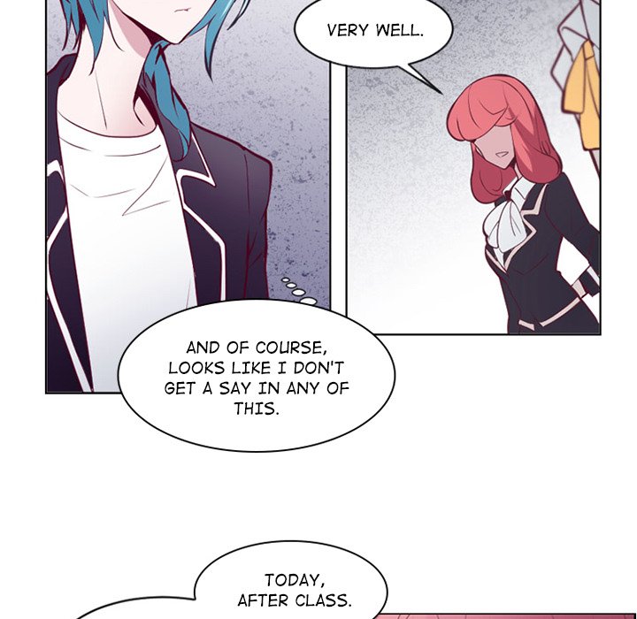 The image ANZ Manhwa - Chapter 6 - TmzYFSf0efAnIbI - ManhwaManga.io