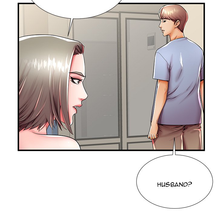 Watch image manhwa Bad Parenting - Chapter 42 - ToTHSZGnGRnwbZH - ManhwaXX.net