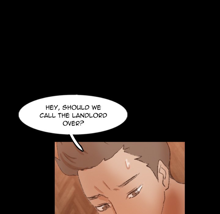 Watch image manhwa Secret Neighbors - Chapter 46 - ToxcYIY9nJkRapv - ManhwaXX.net