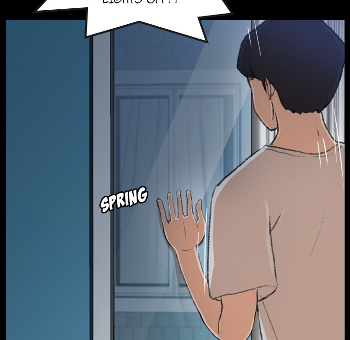 Watch image manhwa Secret Neighbors - Chapter 1 - TpiXpT30UWpQDBa - ManhwaXX.net