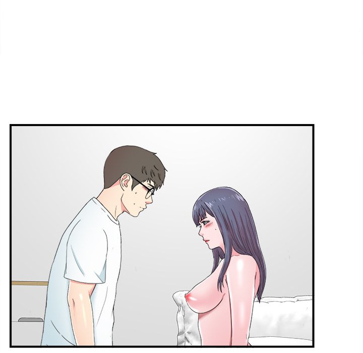 The image Tpt4i0WY8NSpaB3 in the comic The Rookie - Chapter 24 - ManhwaXXL.com
