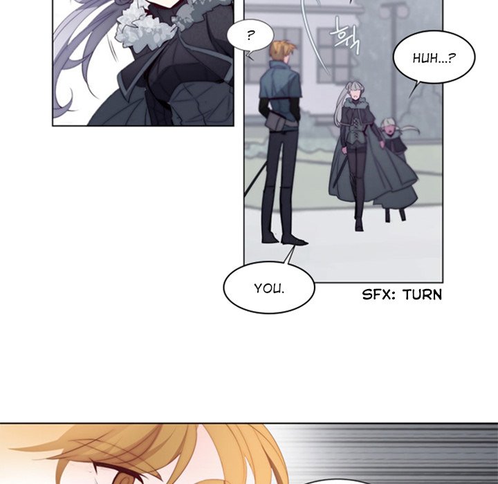 The image ANZ Manhwa - Chapter 31 - TqHIIGhUxbkESVj - ManhwaManga.io