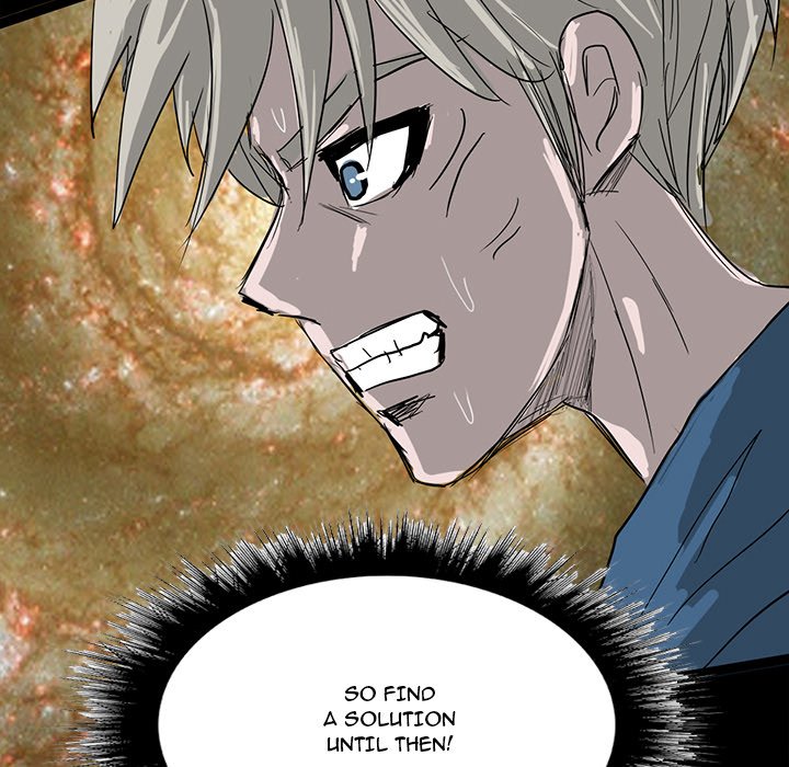 Read manga The Chronicles Of Apocalypse - Chapter 85 - TqgcAud1llvAYNo - ManhwaXXL.com