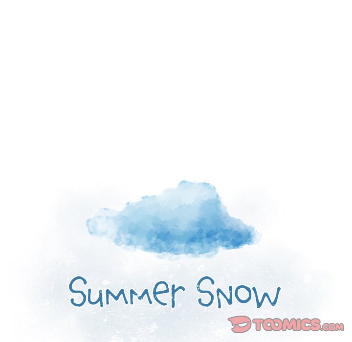 Read manga Summer Snow - Chapter 42 - TqpAGjIZqt0Lwgd - ManhwaXXL.com