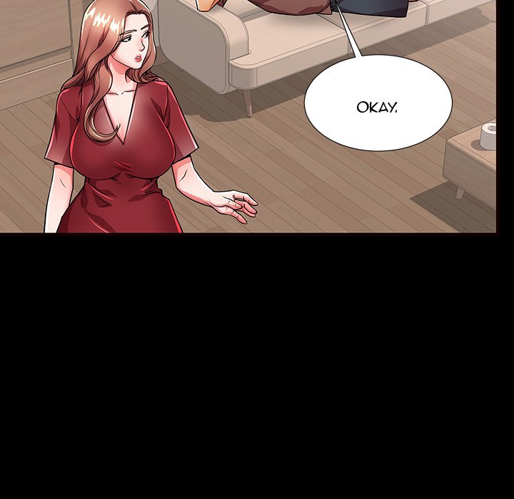 Watch image manhwa Bad Parenting - Chapter 56 - TqzqZSWZqsJNz00 - ManhwaXX.net