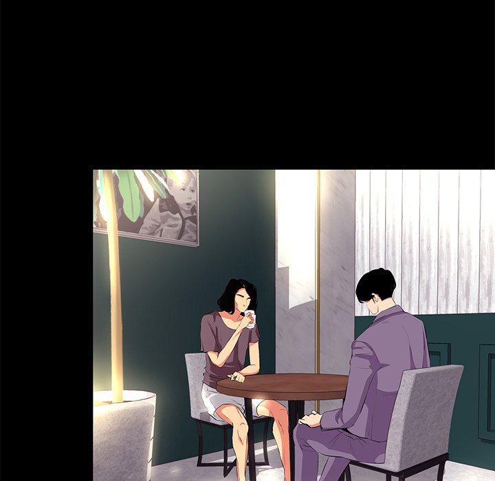 Watch image manhwa Girls’ Only - Chapter 18 - Ts3lwCugxNMPKI6 - ManhwaXX.net