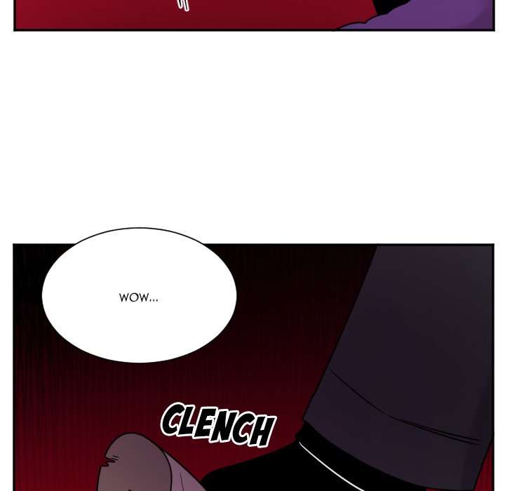 The image MAYA Manhwa - Chapter 32 - Tt71NF7dV3VNi2c - ManhwaManga.io