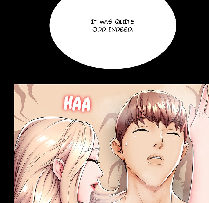 Watch image manhwa Bad Parenting - Chapter 44 - Tu4vYJAqsLHo4av - ManhwaXX.net