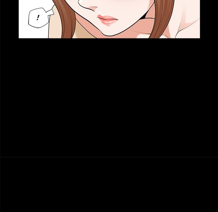 Watch image manhwa Neighbors - Chapter 12 - Tu6tw7k26CevjY8 - ManhwaXX.net