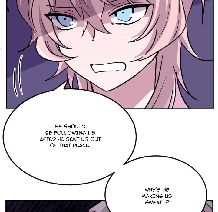 Xem ảnh MAYA Manhwa Raw - Chapter 68 - TuHrtNwhnRdvkWV - Hentai24h.Tv