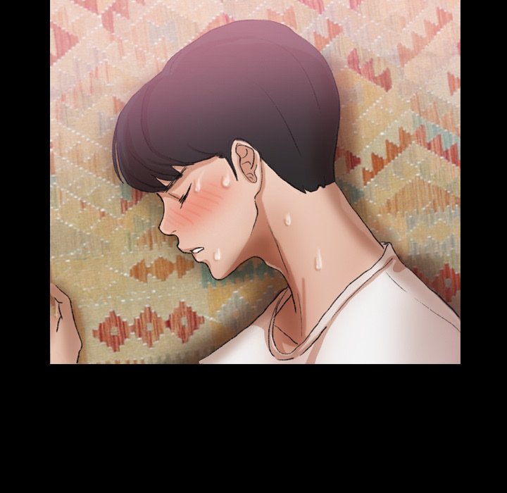 Watch image manhwa Secret Neighbors - Chapter 31 - TuqWKv8VdeZDsgy - ManhwaXX.net