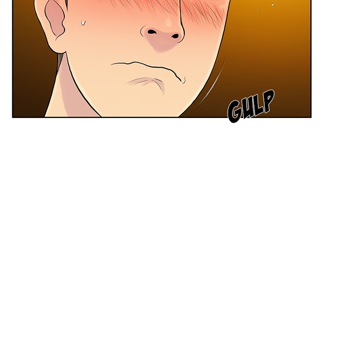 Watch image manhwa The Stand-up Guy - Chapter 5 - Tv4rUCxHAn1Ecgg - ManhwaXX.net