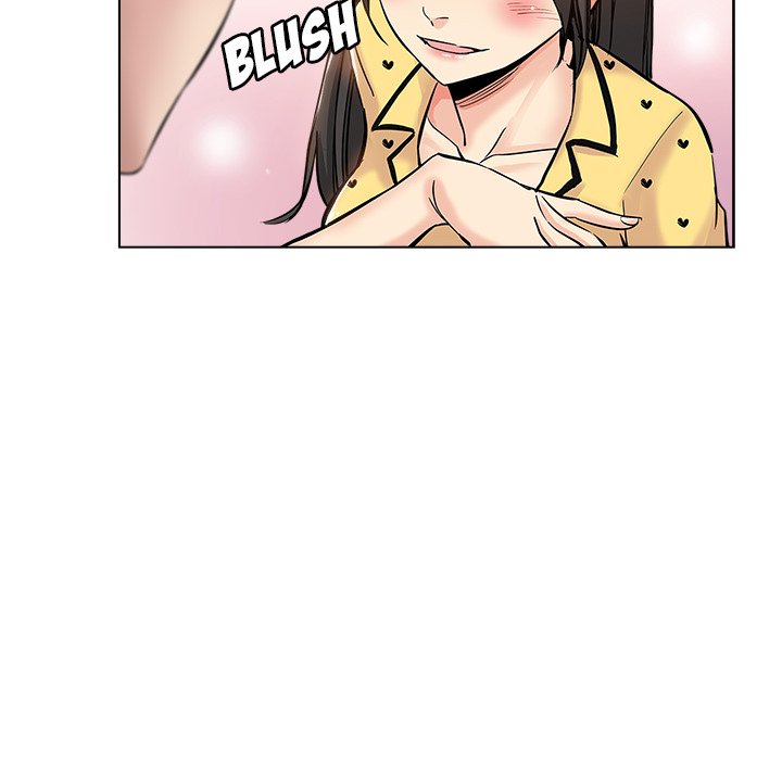Watch image manhwa The Unexpected Guest - Chapter 26 - Tw3YkVG8qFrLY3E - ManhwaXX.net