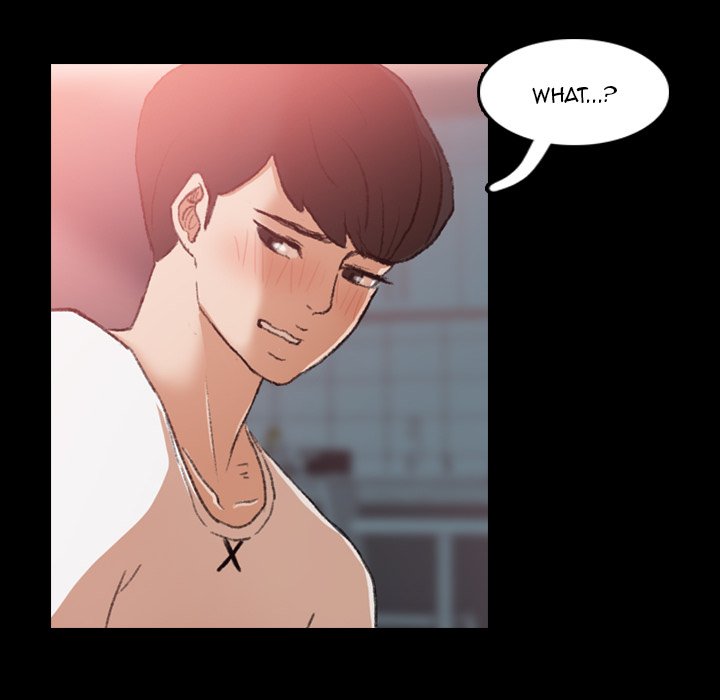 Watch image manhwa Secret Neighbors - Chapter 11 - Tw4bpHCOmhPIKA1 - ManhwaXX.net