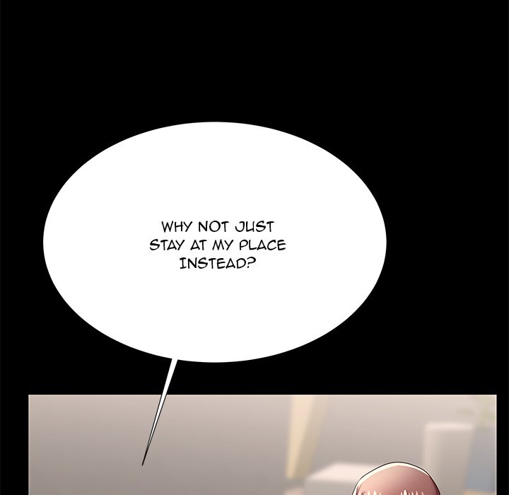 Watch image manhwa Bad Parenting - Chapter 49 - TwrGdaa9o5XWLPe - ManhwaXX.net