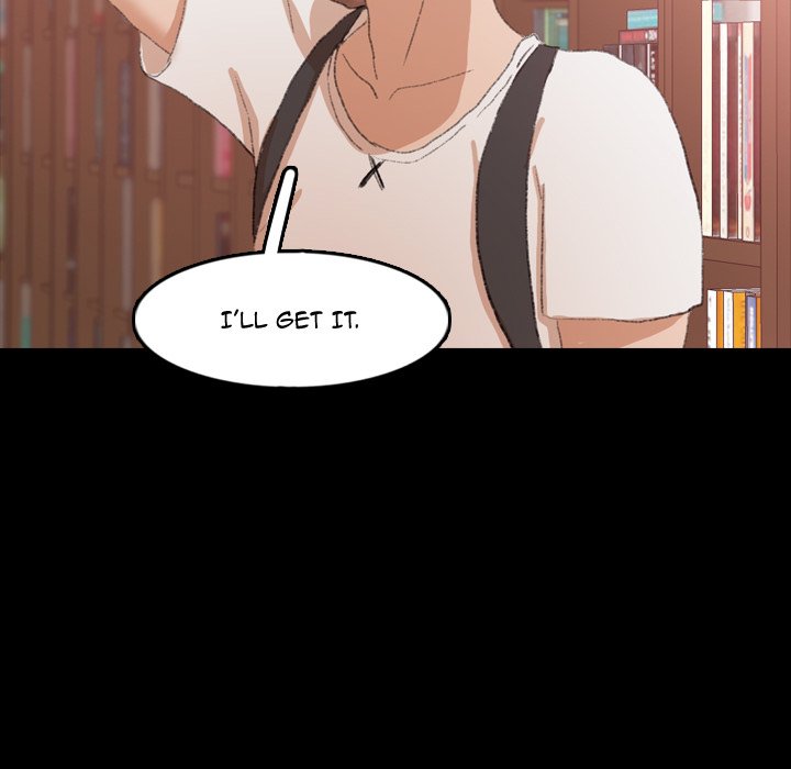 Watch image manhwa Secret Neighbors - Chapter 38 - TxYxWPRV42AlLMP - ManhwaXX.net