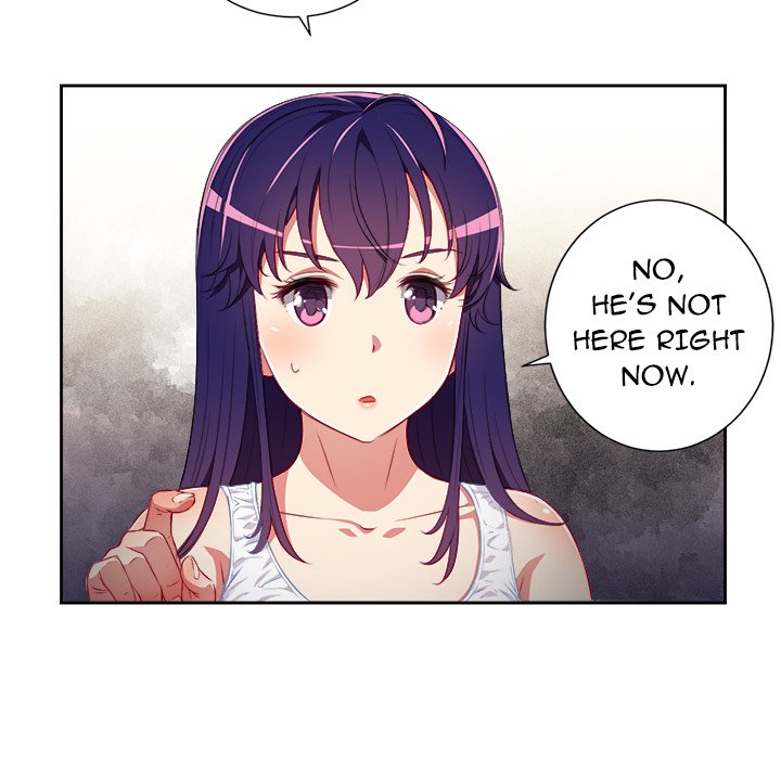 Read manga Yuri’s Part Time Job - Chapter 33 - TyjWjeko1mqEWGt - ManhwaXXL.com