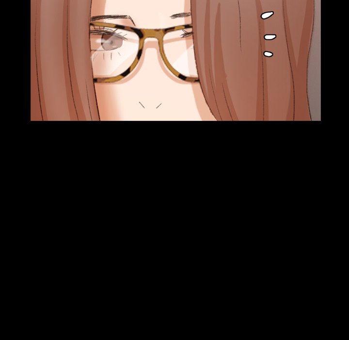 Watch image manhwa Secret Neighbors - Chapter 43 - TyrTOOOPIngItmQ - ManhwaXX.net