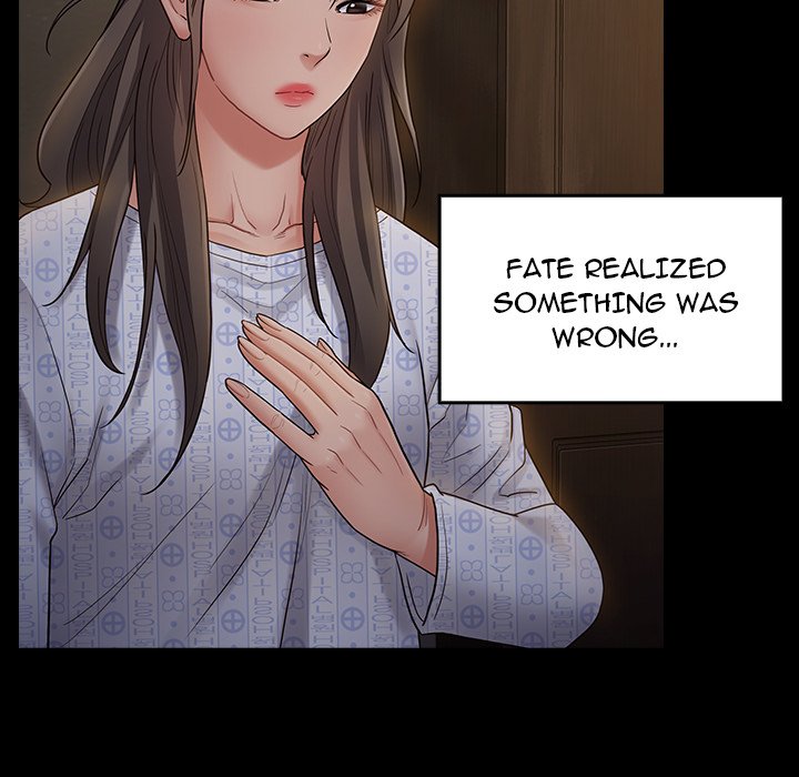 Watch image manhwa Fruitless - Chapter 65 - TzjiXkjGopiFur4 - ManhwaXX.net