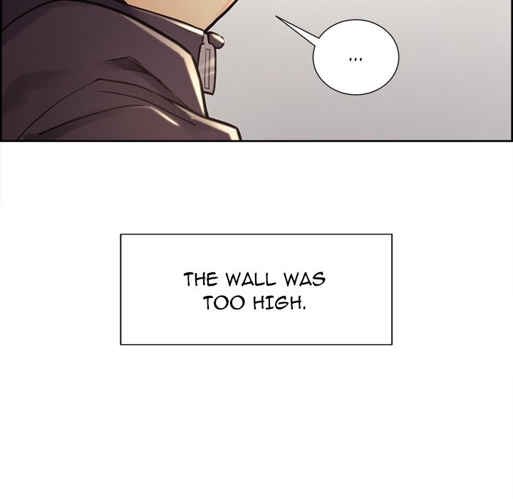 Watch image manhwa The Sharehouse - Chapter 49 - TzpfNChWW9CbQx1 - ManhwaXX.net