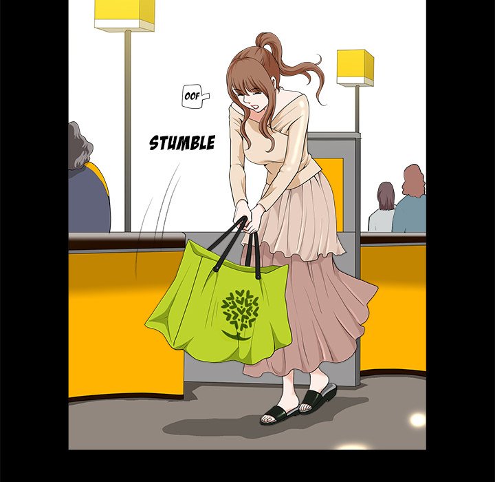 Watch image manhwa Neighbors - Chapter 12 - U0OluD6g4Ta9svm - ManhwaXX.net