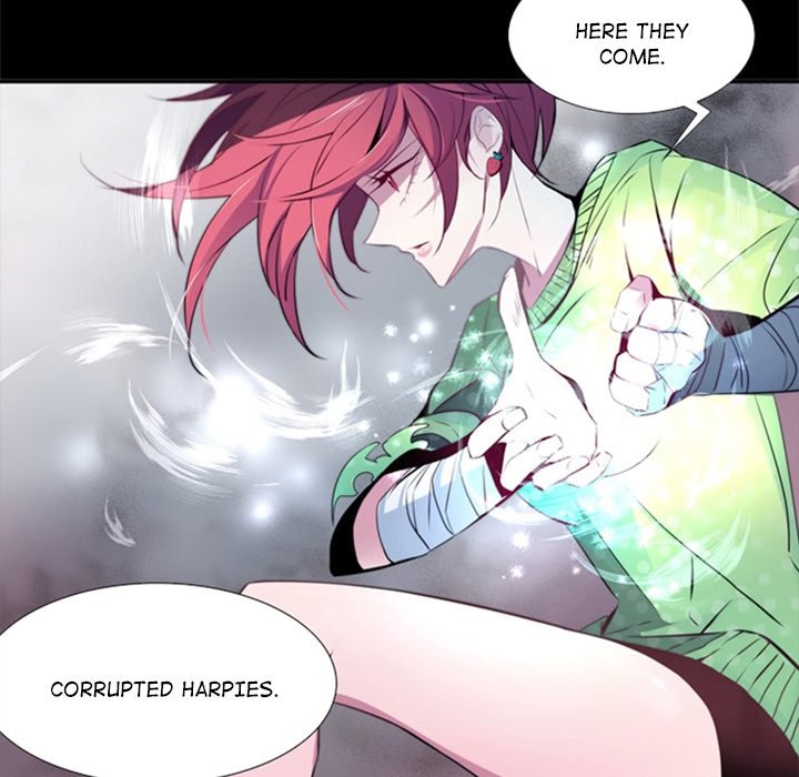 The image ANZ Manhwa - Chapter 21 - U0Z3tuzV2egL1iE - ManhwaManga.io