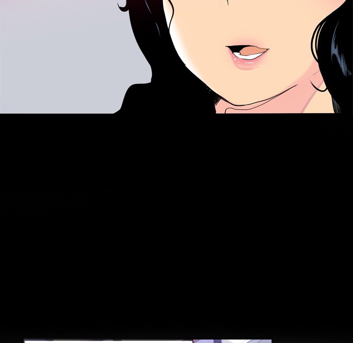 Watch image manhwa The Desperate Housewife - Chapter 7 - U1V5MbGTZWvNMS8 - ManhwaXX.net