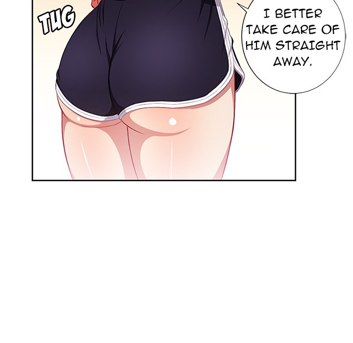 The image U1aRewoKer7BT0L in the comic Yuri’s Part Time Job - Chapter 56 - ManhwaXXL.com