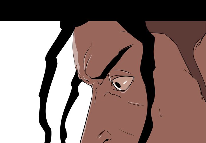 The image U1xDOcwXi7hGm8P in the comic Survival Game - Chapter 57 - ManhwaXXL.com