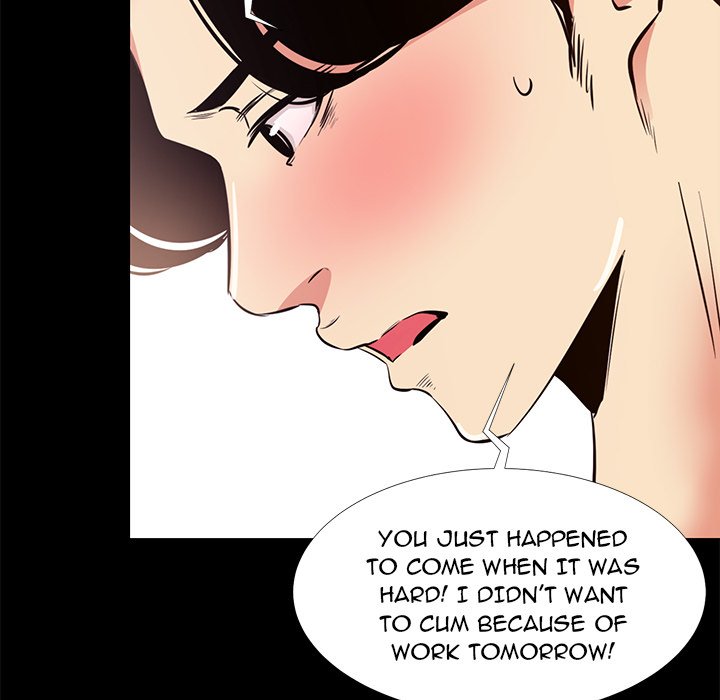 Watch image manhwa Girls’ Only - Chapter 20 - U25j7Fchaf9HQGP - ManhwaXX.net