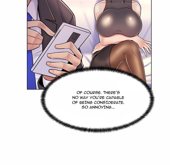 Read manga The Teacher’s Secret - Chapter 10 - U2HfQtdHKUP8koR - ManhwaXXL.com