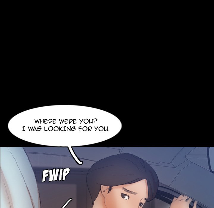 Watch image manhwa Secret Neighbors - Chapter 39 - U3uQLBmsriqoDqX - ManhwaXX.net