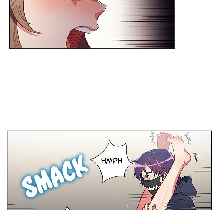 The image Yuri’s Part Time Job - Chapter 59 - U5CC82FK95zK015 - ManhwaManga.io