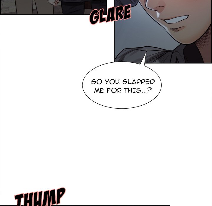 Watch image manhwa The Sharehouse - Chapter 35 - U6pE6Ahlhyd4jkQ - ManhwaXX.net