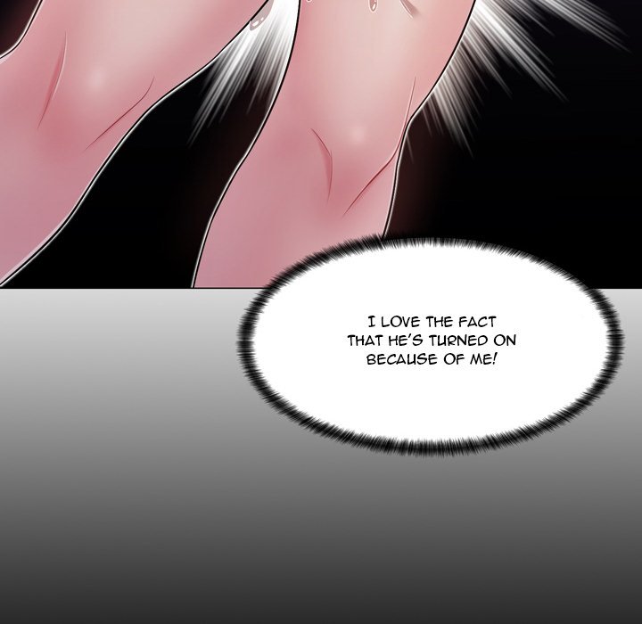 Watch image manhwa The Teacher’s Secret - Chapter 4 - U6tWKh2VNjitz4n - ManhwaXX.net