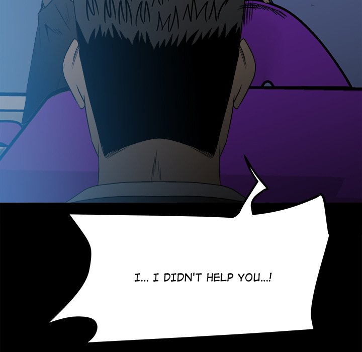 The image The Villain - Chapter 34 - U7rf8bNbLSeFoAw - ManhwaManga.io